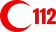 112 Ortak Sağlık Güvenlik